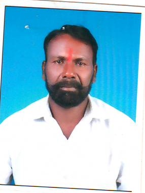 सदस्य