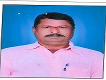 सदस्य