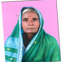 सदस्य