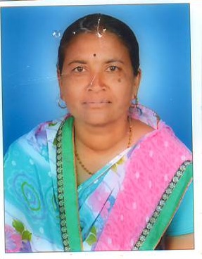 सदस्य
