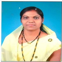 सदस्य