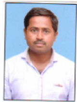 कर्मचारी
