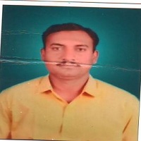 ग्रामपंचायत अधिकारी