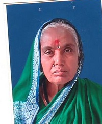 सरपंच
